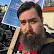 Cory Altheide's profile photo